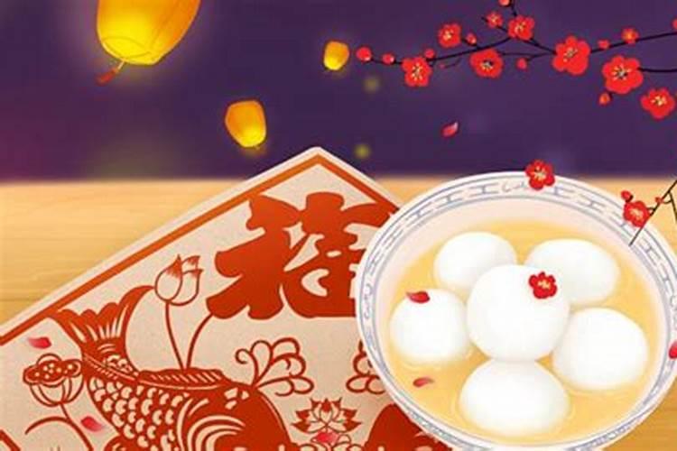 清明节是农历算还是阳历算