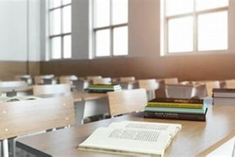 梦见重回学校读书 梦见重回学校读书代表什么预兆