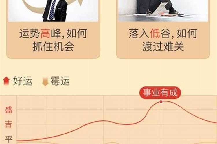 明天几点立春打春时间2024