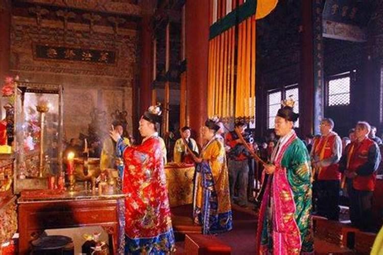 怎样为堕胎婴灵超度