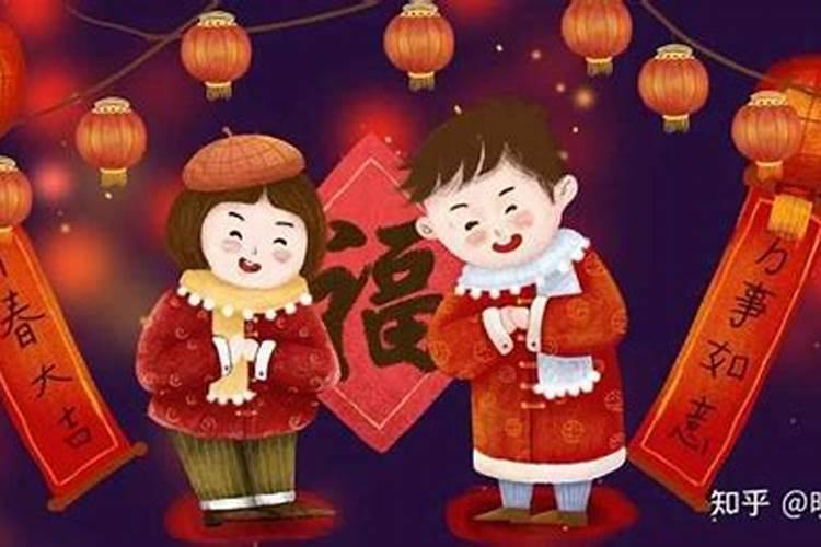 初一可以打扫卫生吗