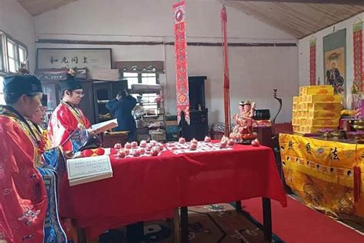 害太岁破太岁值太岁刑太岁分别都是什么意思
