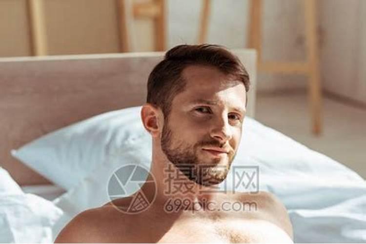 本命年可以结婚不,对结婚有什么不好