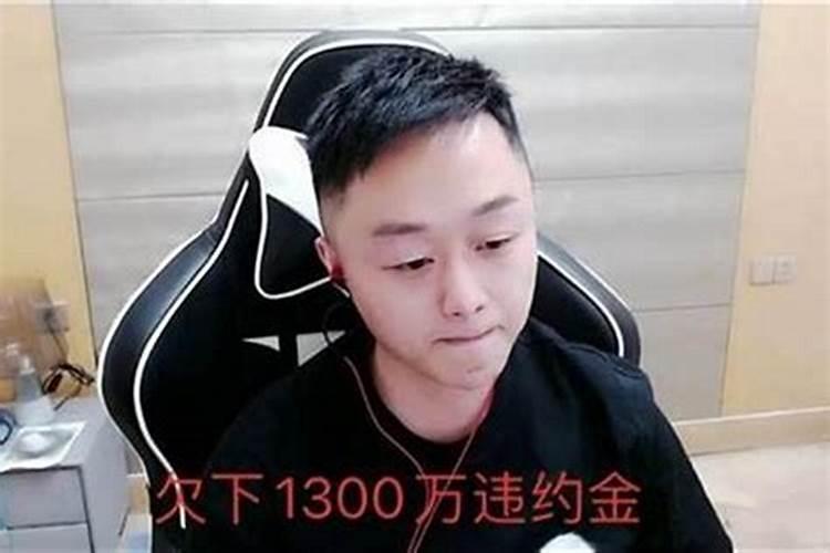 二十四节气对应月份和天数