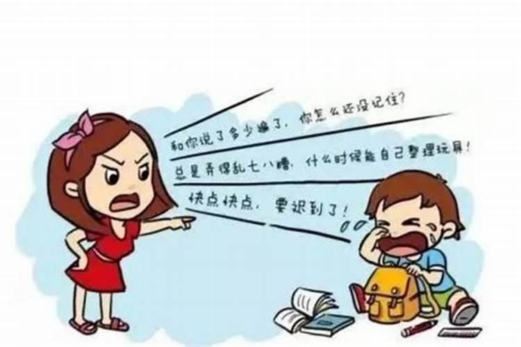 海南黎族人真的会做法术吗？