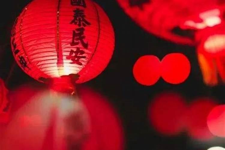 2025年属虎人的全年运势1986出生