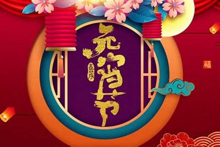 如何在考试当天增加考试运气？