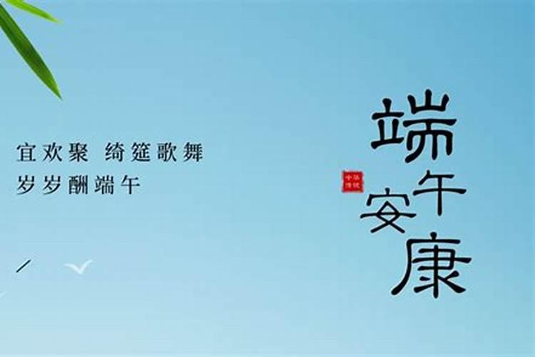 属牛男和属猴女的配对分析 男生肖牛女生肖猴性格配对分析