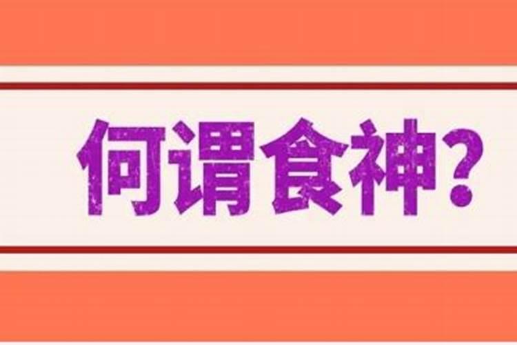 正月初五民间有哪些风俗？