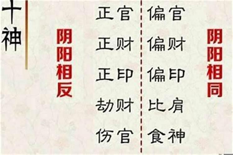 偏财流年是发财还是破财 偏财运的吉凶和象征？