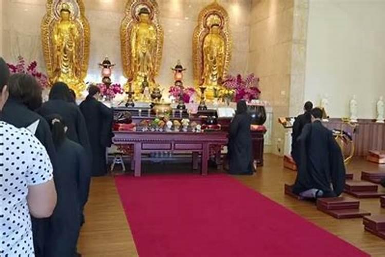 梦见打车预示着什么