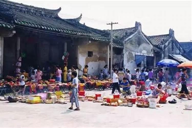 江都适合约会的饭店
