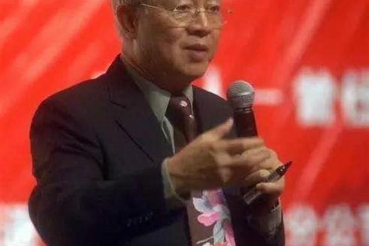 梦见男朋友和我认识的人上床了的预兆