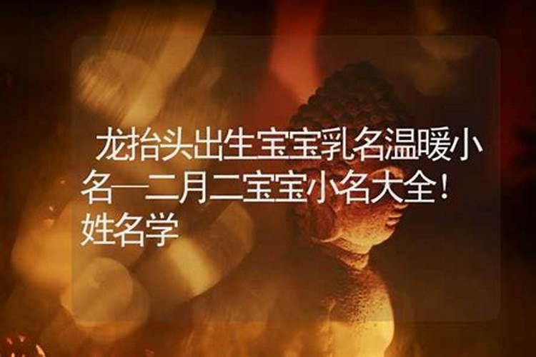 外伤缝针几天拆线
