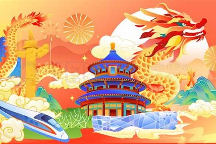 梦见棺材里面有死人的预兆