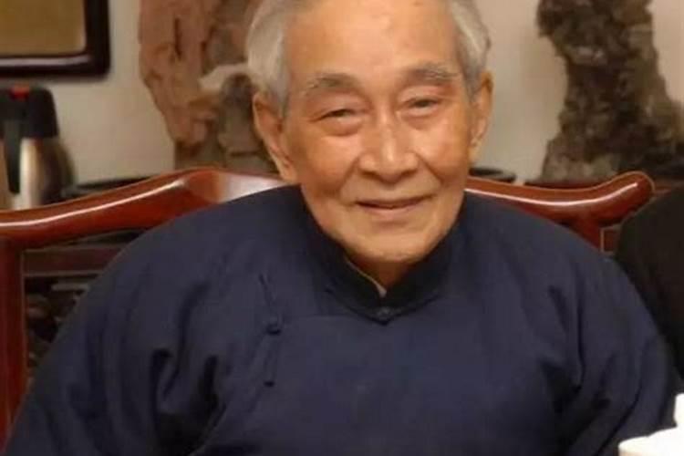 婚姻不顺,如何利用风水来化解呢？