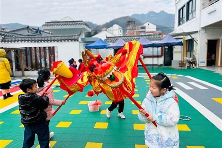 保定二月二庙会在哪儿