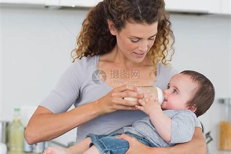 丑时和辰时相克吗 两者五行都是属土