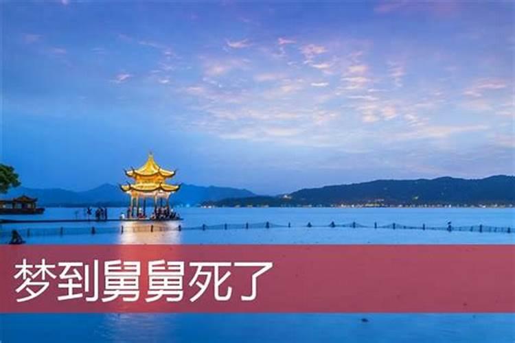 怎样才能增加自己的偏财运,如何催旺财运