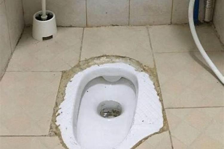 本命年运气不好怎么办 本命年运气不佳怎么补救