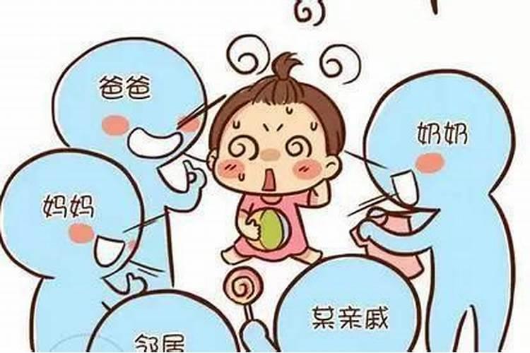 巨蟹座男十月份的运势2024