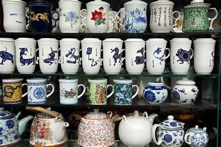 虎年24岁本命年运势如何 24岁本命年工作顺利？