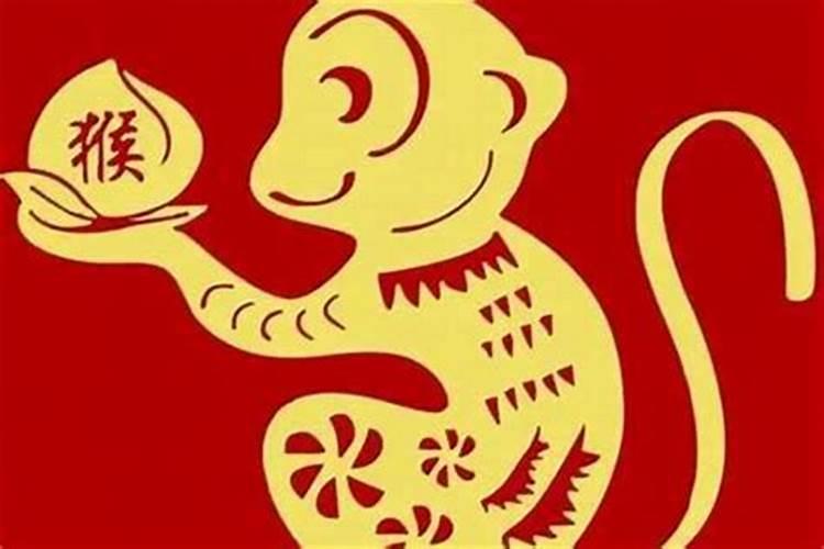 梦见家里有老鼠洞是什么意思