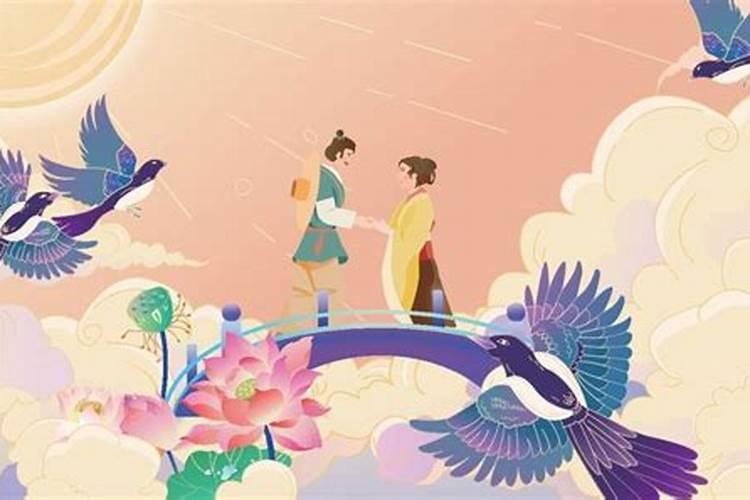 处女座男生性格和脾气