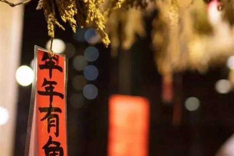 我老婆老是出轨用什么烧的符咒图让她回心转意