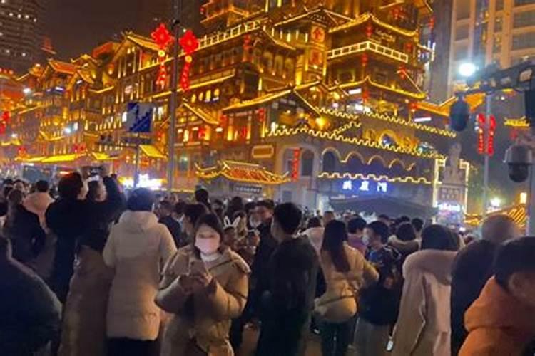潮汕营老爷是什么意思