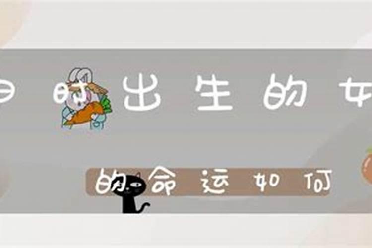 2020年正月十五日出生的男宝宝起名字,一月十五出生男宝宝取名