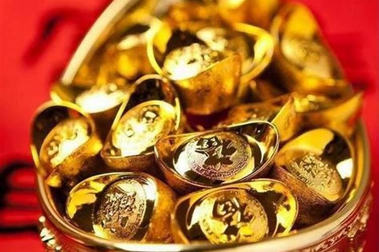 要怎么样才算真正结婚？