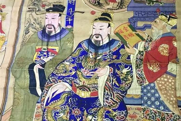 立冬凌晨出生的女宝宝怎么起名有好命？