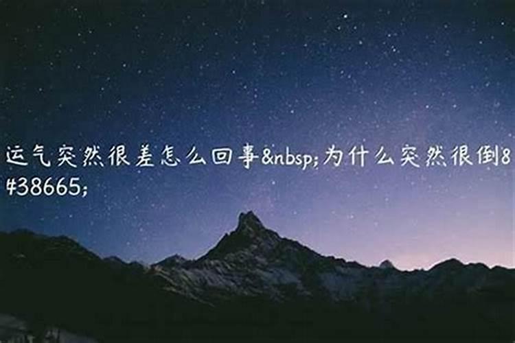 清明怎么网上祭扫