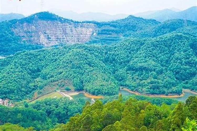 2024刑太岁怎么化解 戴红绳化解邢太岁？