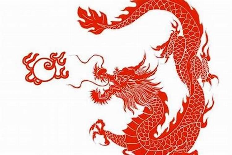 三十六岁本命年过生日好吗 本命年过生日禁忌事情？