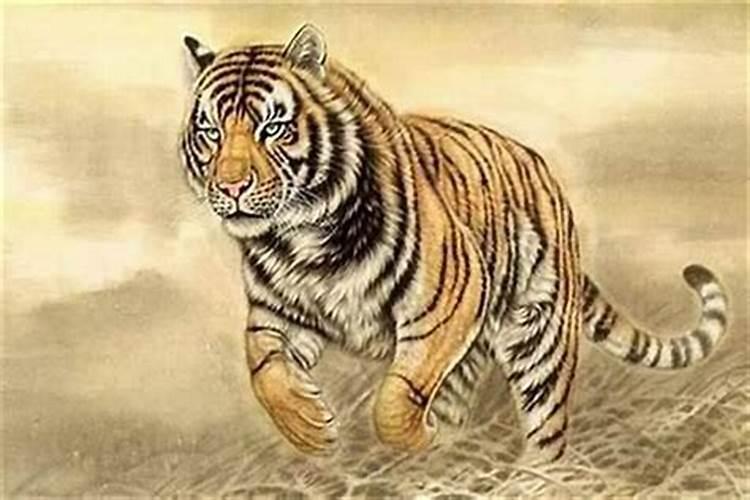 2025年几点冬至