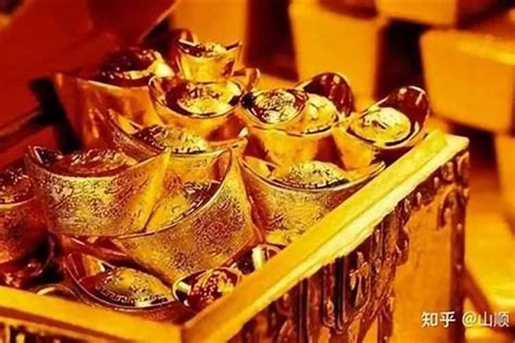 端午节的传说故事简短50字