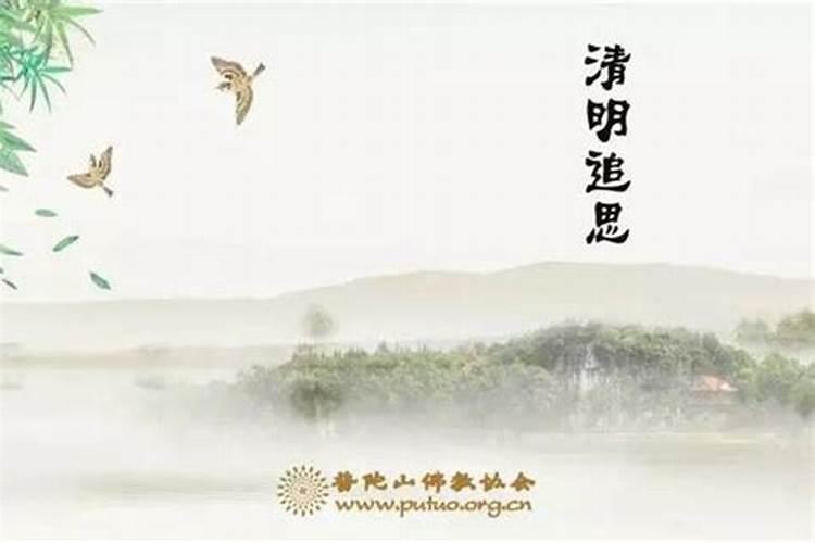 贵州过大年是哪一天