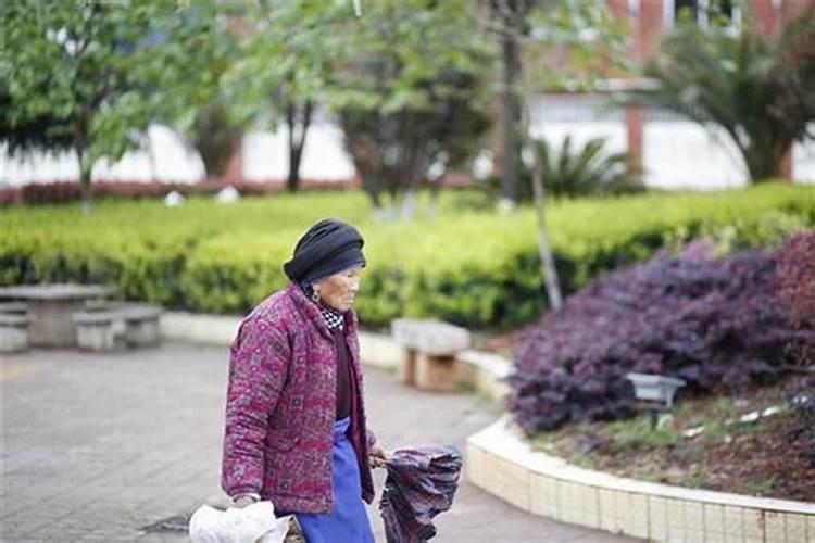 2025年寒衣节是几月几日