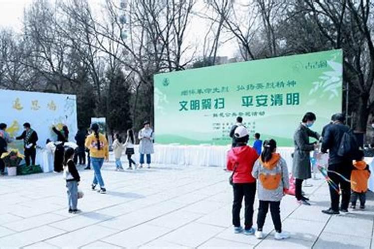 嘉兴地区每个镇的人口