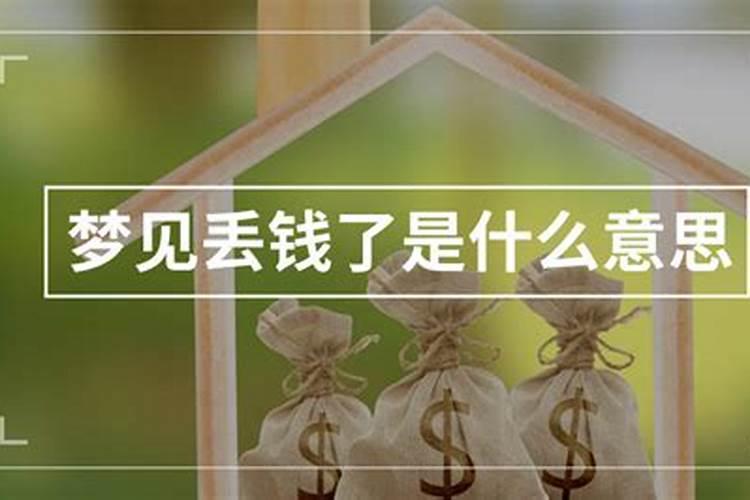成都玩二天有什么地方推荐的吗？包括美食,各位去过的亲或成都本地的亲...