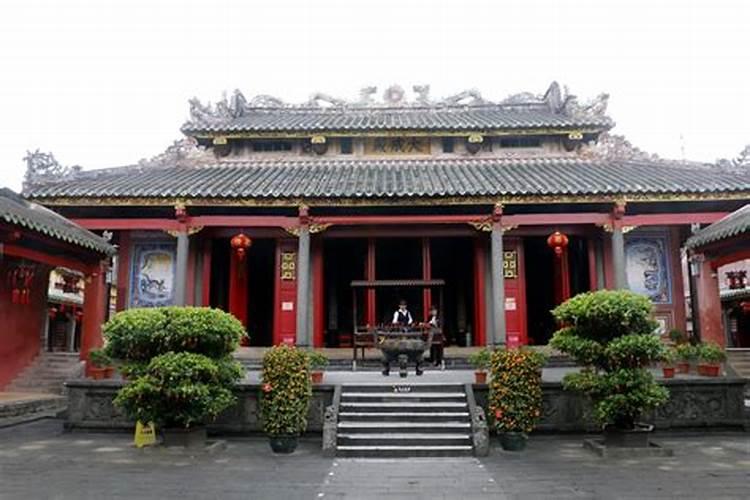 中国粤剧的发源地在哪里？