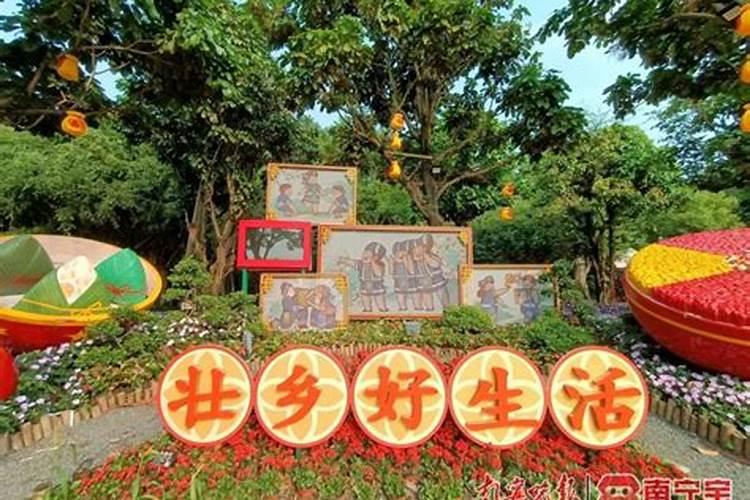 98年虎本命年领证好吗
