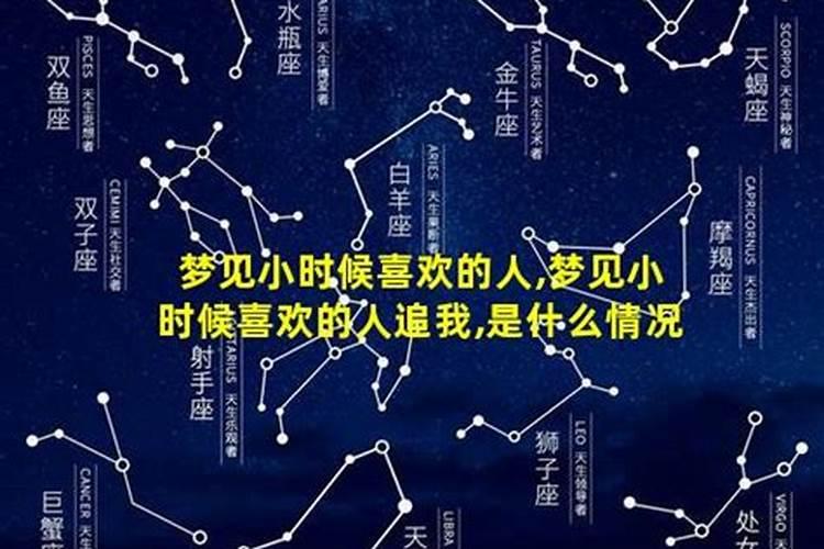 银川正月十五去哪里看花灯