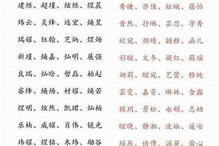 我的2008本命年,帮我算算