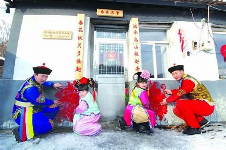 办公桌放什么花旺财 办公桌放哪些植物最旺财