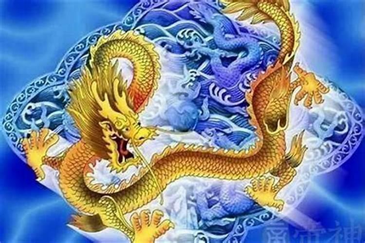 梦见回家乡的路上遇见白事的预兆
