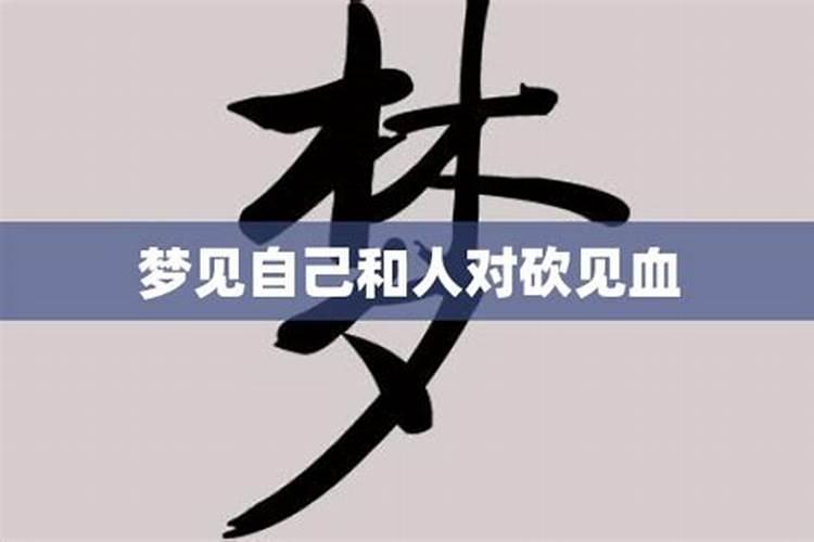 考试时兜里装什么好？