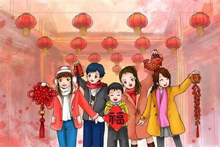 八字算命2023年运势 癸卯年结婚的八字？